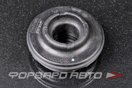 Купить Втулка реактивной тяги JIKIU SB21007