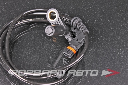 Купить Датчик ABS SPEEDMATE SM-SEN633