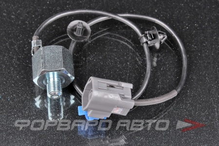 Купить Датчик детонации ERA 550340A