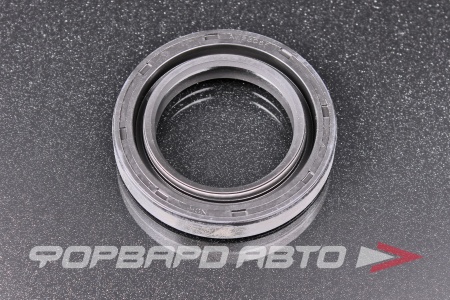 Купить Сальник 42*65*11, две пружины NOK AW2506-F0