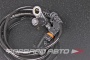 Датчик ABS SPEEDMATE SM-SEN633