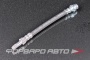 Шланг тормозной FORD S-MAX K&K FT0797