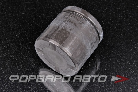 Купить Поршень суппорта D57мм, H55,5мм, d43мм FRENKIT P575503