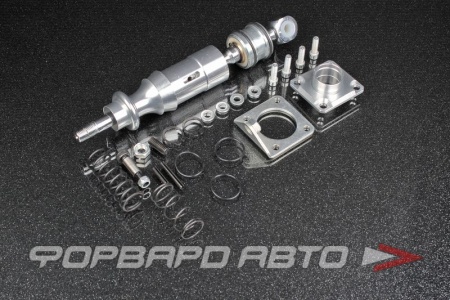 Купить Кулиса короткоходная Toyota Supra Twin Turbo JZA80 93-98 getrag AUTOBAHN88 