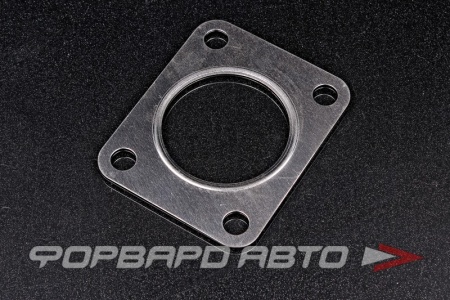 Купить Прокладка турбины 4D31T, 4D34T, KINUGAWA 413-02001-015