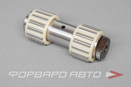 Купить Подшипник 30*42*59/101 CX 664706