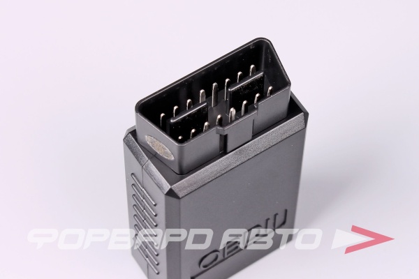 Адаптер ELM 327 Wi-Fi ARM (Android, Linux, Windows, iOS) ОРИОН 3131