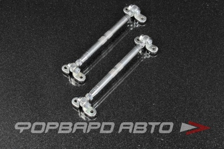 Купить Крепление дополнительных фар (сплиттера) GRAYSTON GE59