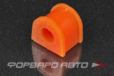 Купить Втулка стабилизатора 18мм ПОЛИУРЕТАН 8-01-452