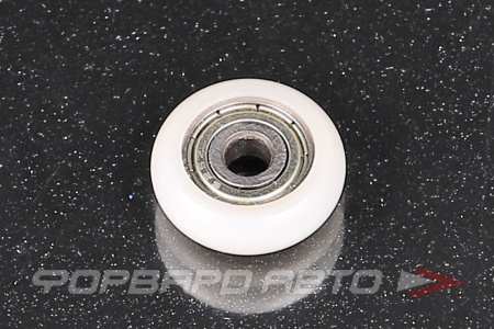 Купить Ролик 5*21,5*7 FUSHI BT0521