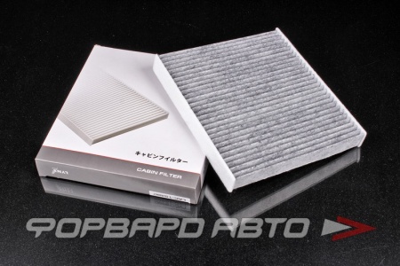 Купить Фильтр салонный (угольный) LYNX LAC-1948C