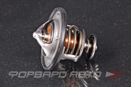 Купить Термостат VK56VD NISSAN 21200-1LA1A