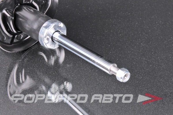 Амортизатор передний, правый MILES DG211015-01