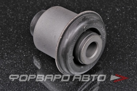 Купить Сайлентблок RBI O24003WS