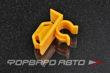 Купить Клипса упора капота MASUMA KJ-2365