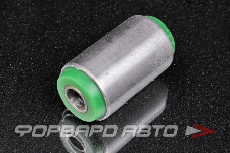 Купить Сайлентблок ПОЛИУРЕТАН 1-06-24981
