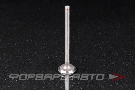 Купить Клапан выпускной N-ROCKY TB-88-0