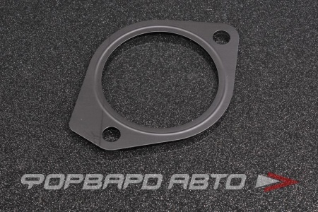 Купить Прокладка коллектора впускного TOYOTA 17376-88410