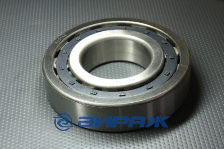 Купить Подшипник 70*150*35 CRAFT BEARINGS NJ314
