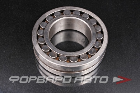 Купить Подшипник 150*270*73 СПЗ 3530НЛ