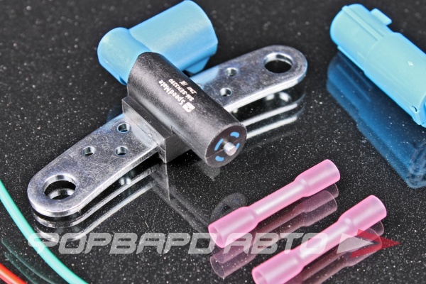 Датчик положения коленчатого вала SPEEDMATE SM-SEN3280