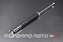 Амортизатор задний MILES DG02139-01
