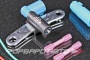 Датчик положения коленчатого вала SPEEDMATE SM-SEN3280