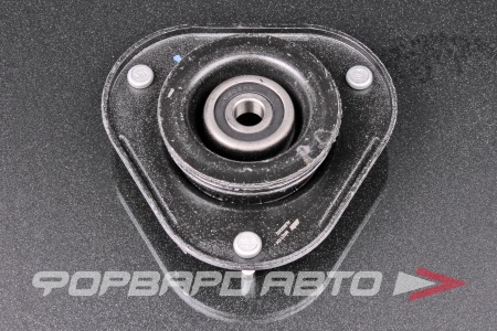 Купить Опора амортизатора JIKIU MS21104