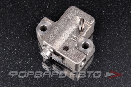 Купить Гидронатяжитель цепи ГРМ MITSUBISHI MN183894