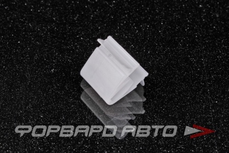 Купить Клипса TOYOTA 90467-09204