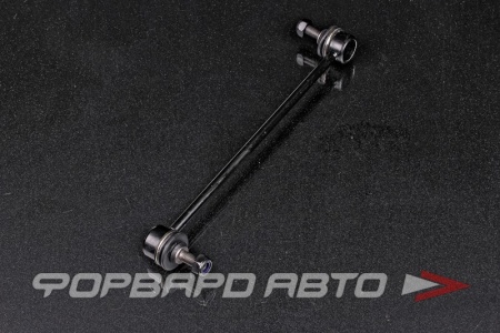 Купить Кронштейн стабилизатора PATRON PS4196