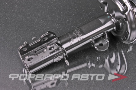 Купить Амортизатор передний, левый MILES DG11472-01