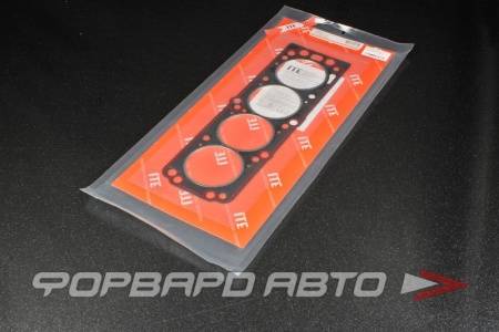 Купить Прокладка ГБЦ A15DM/SV/NZ DAEWOO (M=SLF) ITE ICH240072-I00