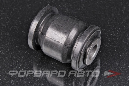 Купить Сайлентблок передний JIKIU BH29036