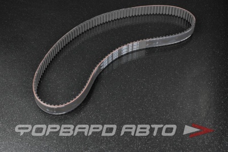 Купить Ремень ГРМ BOSCH 1 987 949 470