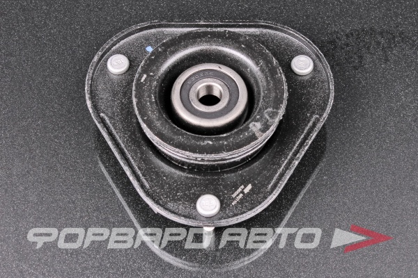 Опора амортизатора JIKIU MS21104