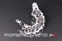 Диодный мост (Hyundai Santa Fe, Tucson, Kia Ceed, Sportage) TESLA TECHNICS TT34279