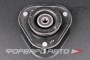 Опора амортизатора JIKIU MS21104