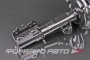Амортизатор передний, левый MILES DG11472-01