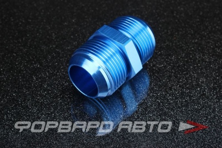 Купить Фитинг union AN16 AUTOBAHN88 