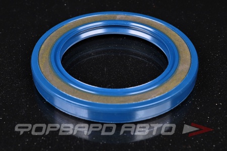 Купить Сальник 60*90*9 CORTECO 01002281B