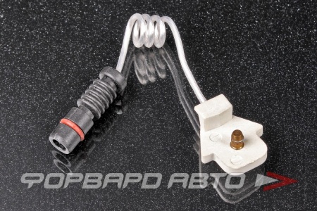 Купить Датчик износа тормозных колодок SCH 201 540 03 17