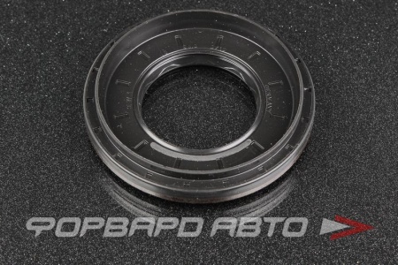 Купить Сальник 45*85,3*8*15 полуоси заднего редуктора CORTECO 01020315B