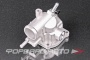 Термостат KRAUF TVZ1246PF
