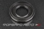 Сальник 45*85,3*8*15 полуоси заднего редуктора CORTECO 01020315B