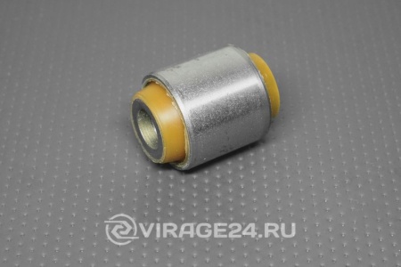 Купить Сайлентблок ПОЛИУРЕТАН 12-06-2277