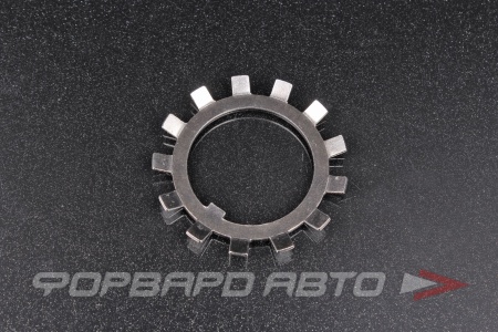 Купить Шайба стопорная KG MB08