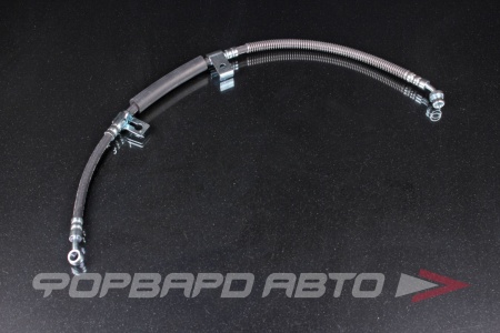 Купить Шланг тормозной K&K FT0828