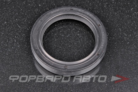 Купить Сальник 40*55*8 LH ELRING 242.993