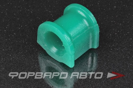 Купить Втулка стабилизатора 25мм ПОЛИУРЕТАН 3-01-1491 Купить Втулка стабилизатора 25мм ПОЛИУРЕТАН 3-01-1491